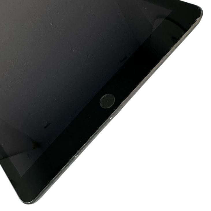 iPad��7��Wi��Fi��Cellular��32GB�����ڡ������쥤��SIM�ե꡼�����եȥХ���