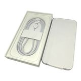 ��̤�����ʡ�iPhone��16e��128GB���ۥ磻�ȡ�SIM�ե꡼