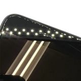 �ڥХåƥ꡼88%��iPhone��SE����3�����64GB���ߥåɥʥ��ȡ�SIM�ե꡼���ɥ�����