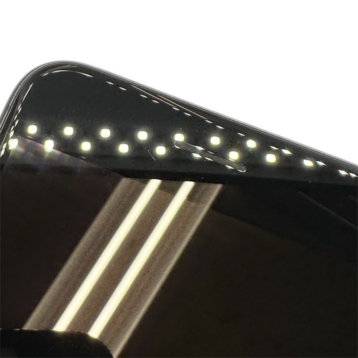 �ڥХåƥ꡼88%��iPhone��SE����3�����64GB���ߥåɥʥ��ȡ�SIM�ե꡼���ɥ�����