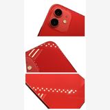 iPhone��12��64GB����åɡ�SIM�ե꡼��Y��Х�����