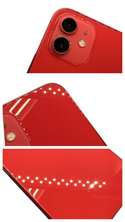 iPhone��12��64GB����åɡ�SIM�ե꡼��Y��Х�����