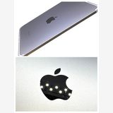 �ڥХåƥ꡼95%��iPadmini��7��Wi��Fi��Cellular��256GB���ѡ��ץ�