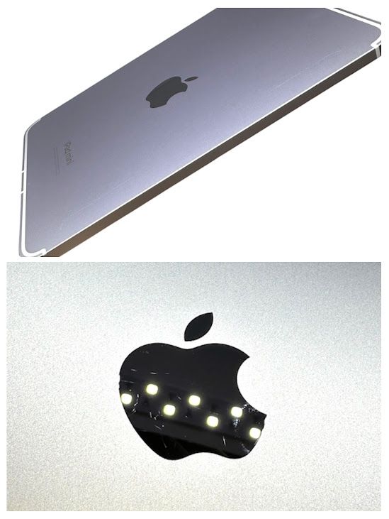 �ڥХåƥ꡼95%��iPadmini��7��Wi��Fi��Cellular��256GB���ѡ��ץ�