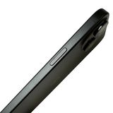 �ڥХåƥ꡼92%��iPhone��15��128GB���֥�å���SIM�ե꡼�����եȥХ���