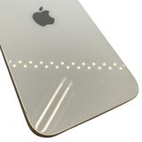 iPhone��13��256GB���������饤�ȡ�SIM�ե꡼���ɥ�����