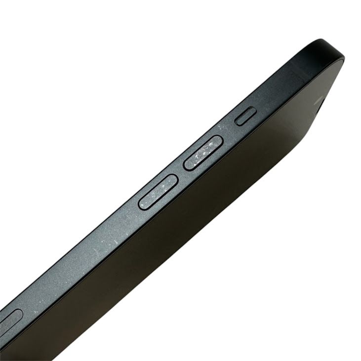 �ڥХåƥ꡼80%��iPhone��14��256GB���ߥåɥʥ��ȡ�SIM�ե꡼�����եȥХ���