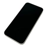 iPhone12mini64GBۥ磻ȡSIMե꡼