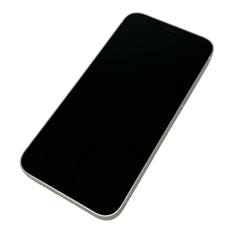 iPhone12mini64GBۥ磻ȡSIMե꡼