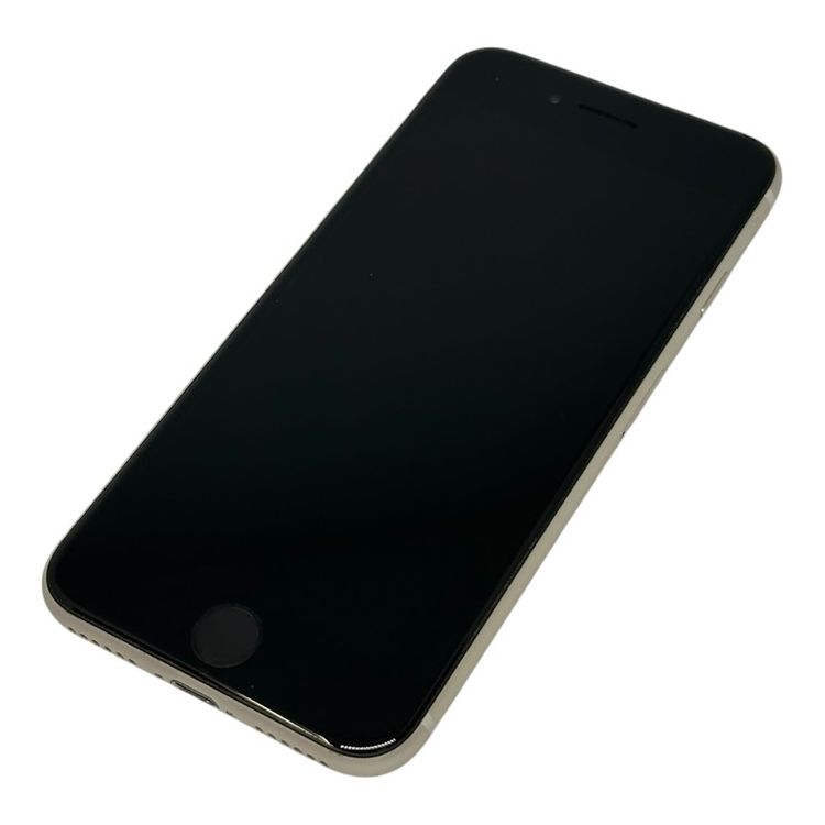 ڥХåƥ꡼85%iPhoneSE3塡64GB饤ȡSIMե꡼YХ