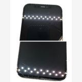 iPhone12Pro256GBѥեå֥롼SIMե꡼au