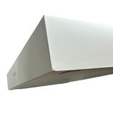 ��̤�����ʡ�iPadAir��13�������6���塡Wi��Fi��Cellular��1TB��SIM�ե꡼