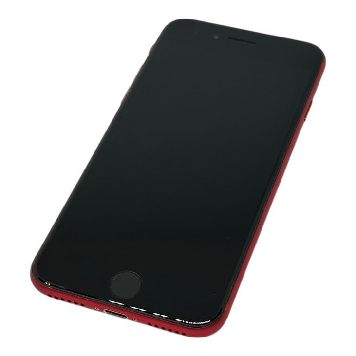 �ڥХåƥ꡼82%��iPhone��SE����2�����64GB���ץ������ȥ�åɡ�SIM�ե꡼