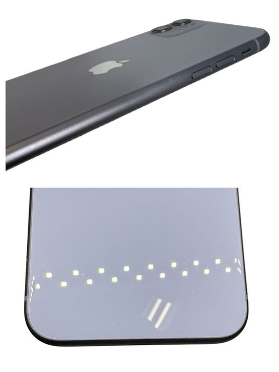ڥХåƥ꡼85%iPhone1164GBѡץ롡SIMե꡼եȥХ