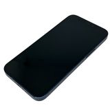 iPhone��12mini��64GB���֥롼��SIM�ե꡼��au��