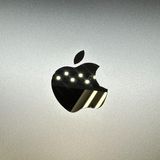 iPad��8��Wi��Fi��Cellular��32GB�����ڡ������쥤��SIM�ե꡼�����եȥХ���