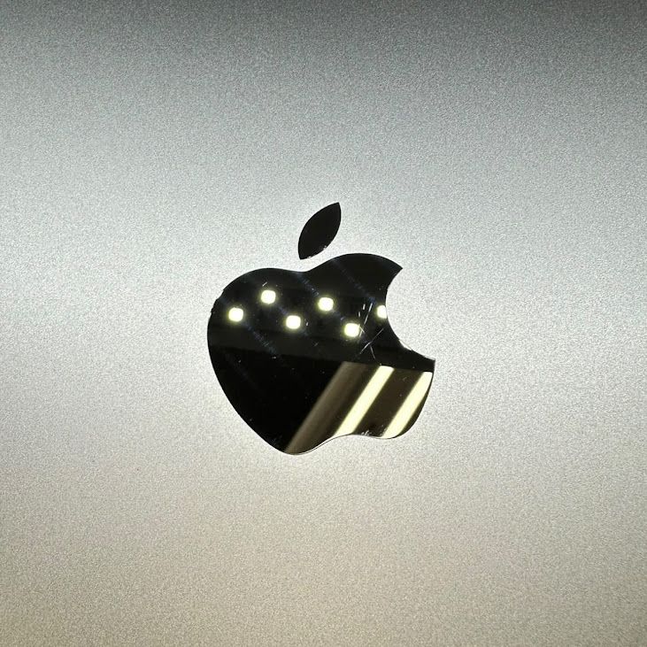 iPad��8��Wi��Fi��Cellular��32GB�����ڡ������쥤��SIM�ե꡼�����եȥХ���