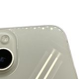 �ڥХåƥ꡼100%��iPhone��14��128GB���������饤�ȡ�SIM�ե꡼���ɥ�����