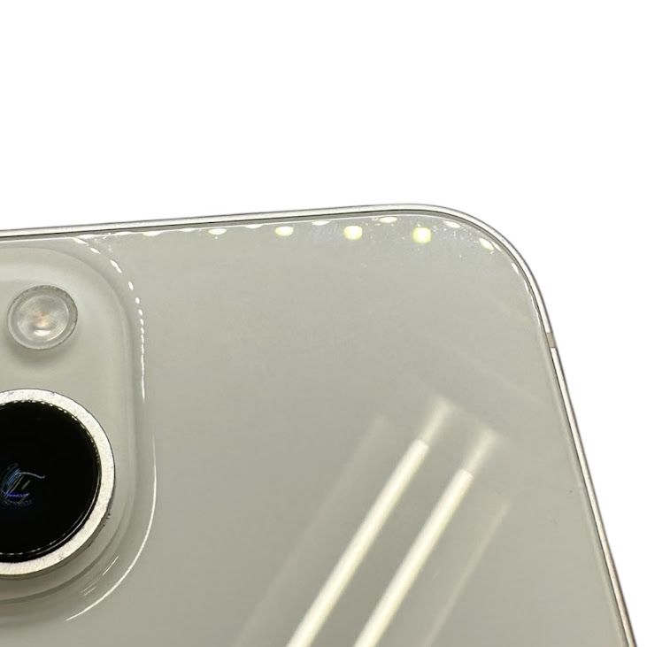 �ڥХåƥ꡼100%��iPhone��14��128GB���������饤�ȡ�SIM�ե꡼���ɥ�����