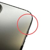 iPhone��12Pro��256GB������ե����ȡ�SIM�ե꡼���ɥ�����