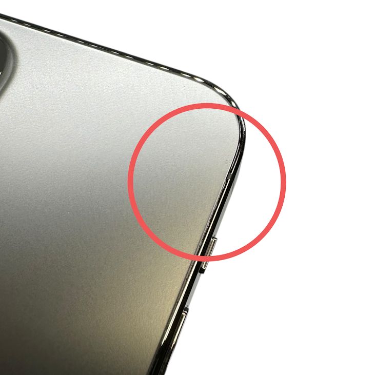 iPhone��12Pro��256GB������ե����ȡ�SIM�ե꡼���ɥ�����