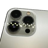 iPhone��13Pro��128GB������С���SIM�ե꡼��au��