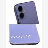 iPhone12mini128GBѡץ롡SIMե꡼ɥ