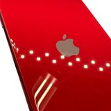 �ڥХåƥ꡼97%��iPhone��SE����3�����64GB���ץ������ȥ�åɡ�SIM�ե꡼��au��