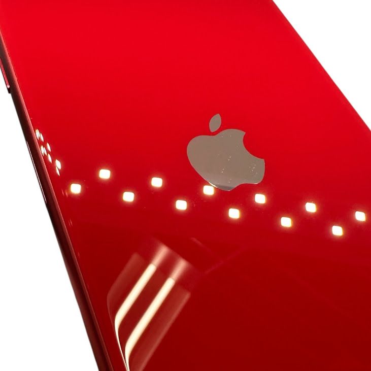 �ڥХåƥ꡼97%��iPhone��SE����3�����64GB���ץ������ȥ�åɡ�SIM�ե꡼��au��
