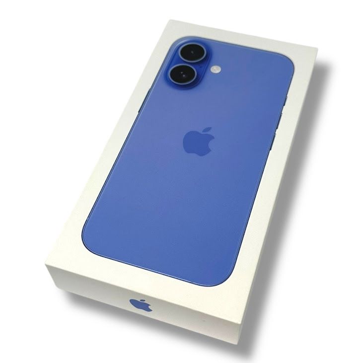 ̤ʡiPhone16128GBȥޥSIMե꡼