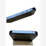 �ڥХåƥ꡼81%��iPhone��12��64GB���֥롼��SIM�ե꡼�����եȥХ���