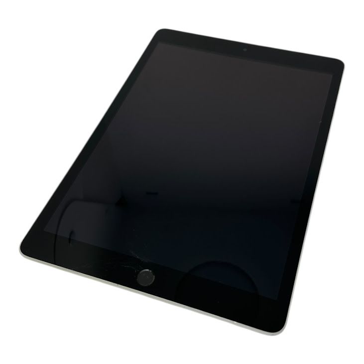 �ڥХåƥ꡼77%��iPad��9��Wi��Fi��64GB������С�