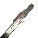 �ڥХåƥ꡼85%��iPhone��15Pro��256GB���ۥ磻�ȥ����˥��ࡡSIM�ե꡼