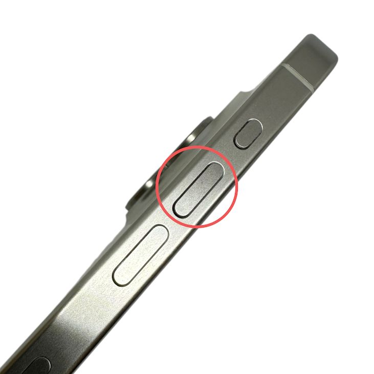 �ڥХåƥ꡼85%��iPhone��15Pro��256GB���ۥ磻�ȥ����˥��ࡡSIM�ե꡼