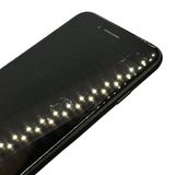 �ڥХåƥ꡼85%��iPhone��SE����3�����128GB���ߥåɥʥ��ȡ�SIM�ե꡼��au��