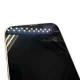 iPhone��13��256GB���������饤�ȡ�SIM�ե꡼���ɥ�����