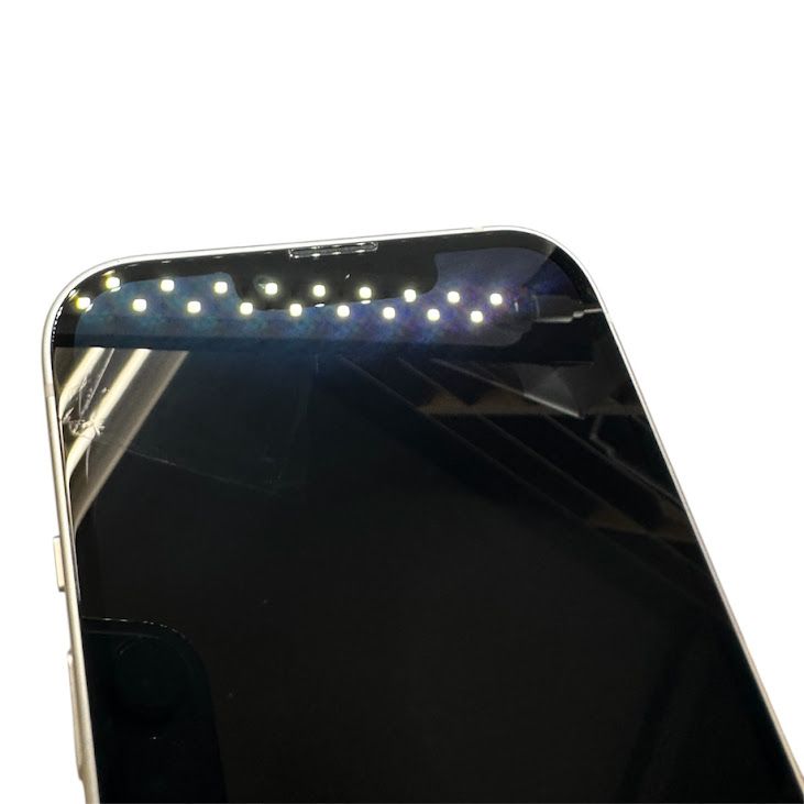 iPhone��13��256GB���������饤�ȡ�SIM�ե꡼���ɥ�����