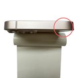 �ڥХåƥ꡼93%��iPhone��13mini��128GB���ԥ󥯡�SIM�ե꡼���ɥ�����