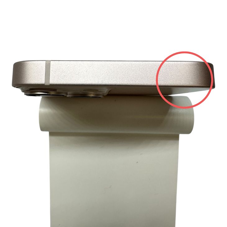 �ڥХåƥ꡼93%��iPhone��13mini��128GB���ԥ󥯡�SIM�ե꡼���ɥ�����