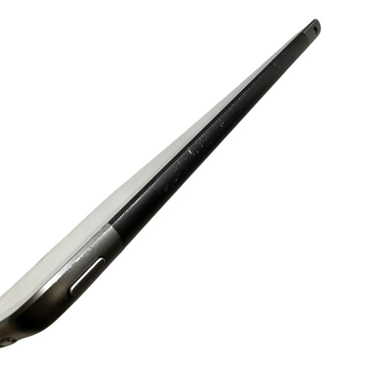 iPad��8��Wi��Fi��Cellular��32GB�����ڡ������쥤��SIM�ե꡼�����եȥХ���