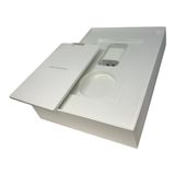 �ڥХåƥ꡼89%��iPadAir��4��Wi��Fi��64GB���������֥롼