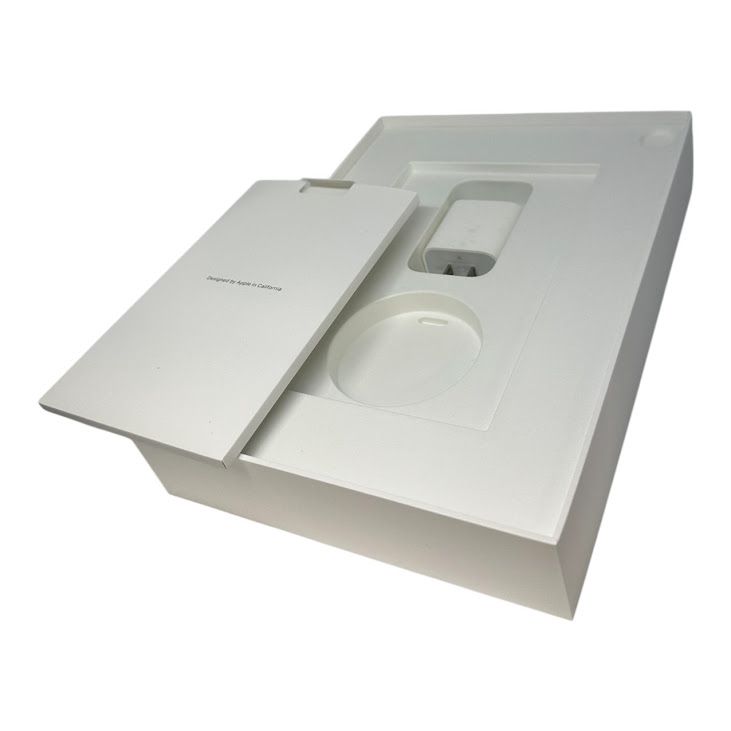 �ڥХåƥ꡼89%��iPadAir��4��Wi��Fi��64GB���������֥롼