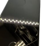 �ڥХåƥ꡼98%��iPhone��SE����3�����64GB���������饤�ȡ�SIM�ե꡼���ɥ�����