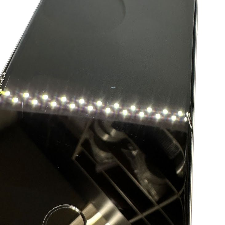 �ڥХåƥ꡼98%��iPhone��SE����3�����64GB���������饤�ȡ�SIM�ե꡼���ɥ�����