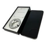 iPhone��12Pro��256GB������ե����ȡ�SIM�ե꡼���ɥ�����