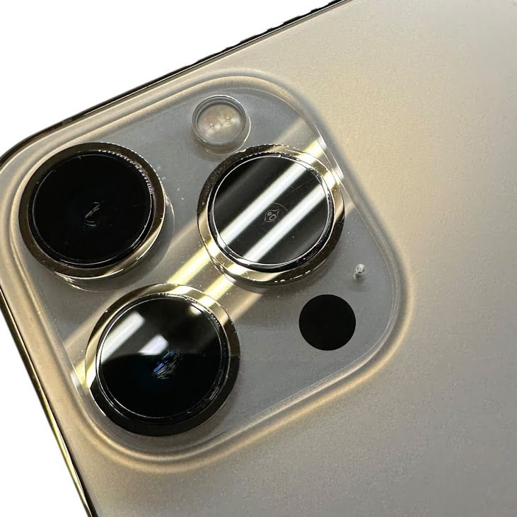 �ڥХåƥ꡼82%��iPhone��13Pro��256GB��������ɡ�SIM�ե꡼���ɥ�����