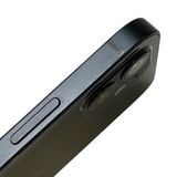 �ڥХåƥ꡼86%��iPhone��12��64GB���֥�å���SIM�ե꡼��au��