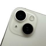 �ڥХåƥ꡼100%��iPhone��14��128GB���������饤�ȡ�SIM�ե꡼���ɥ�����