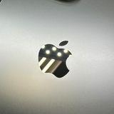 iPhone��13Pro��256GB������ե����ȡ�SIM�ե꡼�����եȥХ���