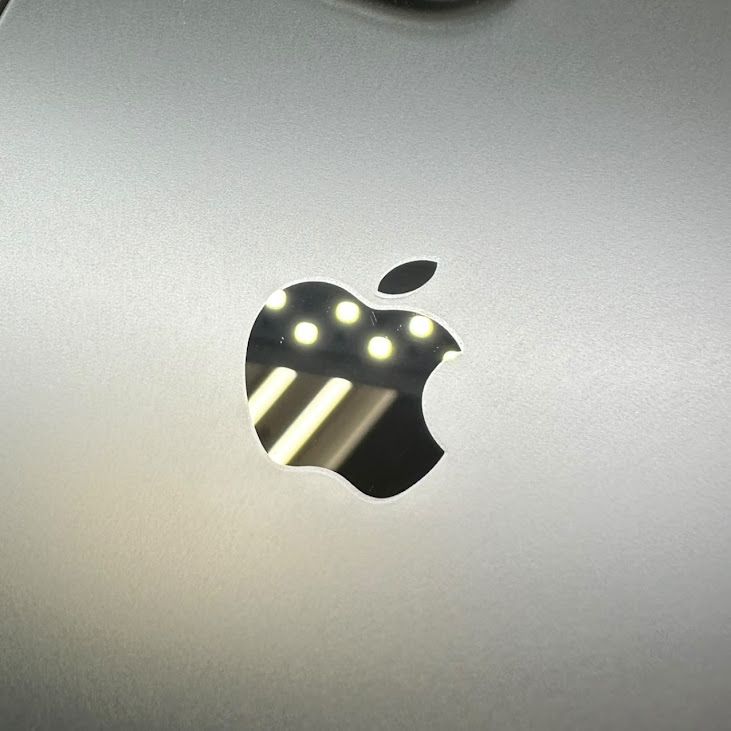 iPhone��13Pro��256GB������ե����ȡ�SIM�ե꡼�����եȥХ���